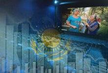 Алматинка с коронавирусом решила сходить в кино, ничего хорошего из этого не получилось