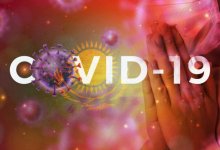 За сутки в Казахстане от пневмонии не умер ни один человек