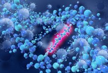 Коронавирус и дальше будет мутировать, заявил Цой