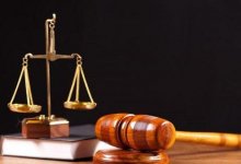 Минздрав оспорил иск адвокатов Биртанова – Цой