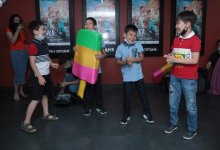 Динара Чайжунусова: Дубляж фильмов на казахский язык - часть предвыборных обещаний Nur Otan