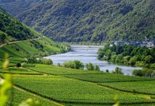 Почему строительная компания инвестирует в казахстанский туризм