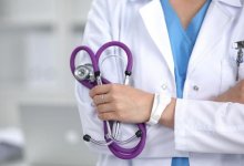 Парадокс в Казахстане: программное обеспечение для врачей делается без врачей