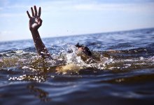 Пьяный отец решил научить ребенка плавать: погибли оба