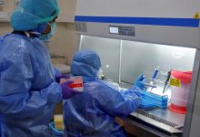 Как защититься от индийского штамма коронавируса, рассказал ученый