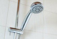 Десятки домов останутся без горячей воды в Алматы