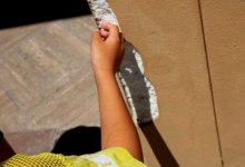 Пенопласт не виноват: в акимате Туркестана объяснили качество строительства Керуен Сарай