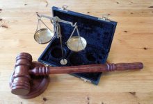 Презумпцию виновности госорганов введут в Казахстане с 1 июля 2021 года