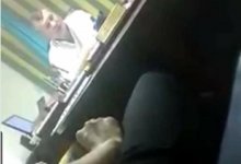 Махаббатизм и в 45 баба ягодка опять: позорное видео мангистауского чиновника попало в сеть