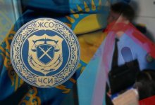 Что делать казахстанцам, если внезапно нагрянул судоисполнитель