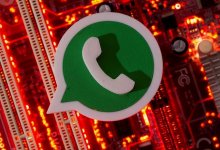 WhatsApp станет другим: все чаты скоро обновятся
