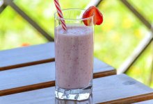 Как правильно пить кефир, чтобы похудеть