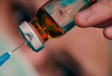 Спутник V: биотехнолог сделал важное заявление о вакцине