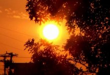 Пожарная опасность и шквал: почти по всему Казахстану объявили штормовое предупреждение