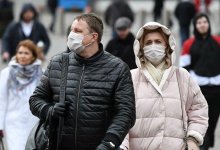 Когда закончится пандемия коронавируса: ученые назвали новую версию