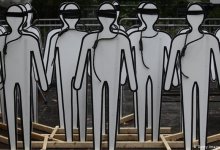 В Казахстане хотят окончательно отменить смертную казнь