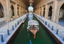 Политический аналитик высказался о возрождении Туркестана как духовной столицы тюркского мира