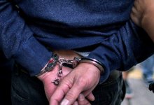 Насильник семь лет маскировался и скрывался от казахстанской полиции