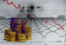 В ЗКО провалили важные госпроекты, в которые вложили 1,4 млрд тенге