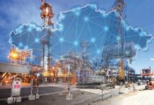 Хроника Независимости: 2016