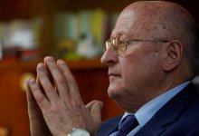 Разработчик Спутник V перечислил особенности индийского штамма коронавируса