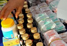 Власти Казахстана перестанут сдерживать цены на некоторые лекарства