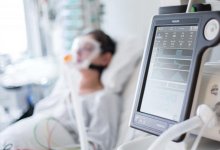 В Казахстане за сутки 13 человек умерли от коронавируса и пневмонии