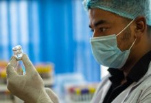 Он добрался до Казахстана: к каким ужасающим последствиям приводит индийский штамм коронавируса