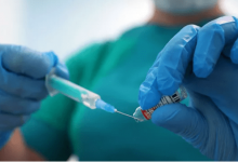 ВОЗ убеждена в эффективности всех вакцин против индийского штамма коронавируса