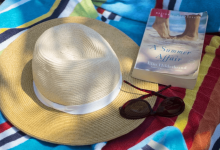 Как съездить отдохнуть на море и сэкономить, рассказал эксперт