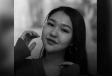 Жестокое убийство Аяжан Едиловой: адвокат опроверг версию о продаже невинности