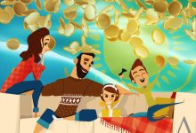 Зачем казахстанцам страховать жилье, и кому это выгодно делать сегодня