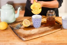 Пять лучших лайфхаков для тех, кого убивает жара