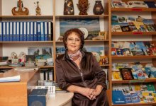 Бюрократия с оформлением агроучастков не дает расти туризму в РК 