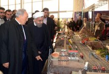 Елбасы развил транзитный потенциал Казахстана