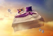 Лайфхак: можно ли спать меньше и оставаться бодрым