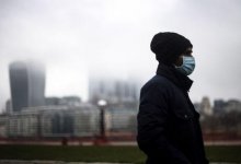 Найдено последствие коронавируса, встречающееся только у мужчин