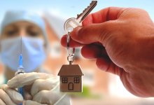 Аким Нур-Султана обещал квартиру за вакцинацию