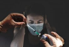 9% населения Казахстана вакцинировано. В красной зоне только Нур-Султан