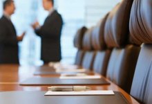 Выборы акимов в Казахстане: названы условия их вступления в должность после избрания