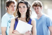 eGov вновь удивляет: казахстанка стала обладательницей двух мужей