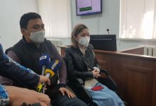 Врачи избежали тюрьмы за халатность, из-за которой роженица стала инвалидом в Кокшетау