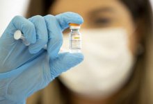 Врач сказал, почему растягивать интервал между вакцинами - бессмысленно