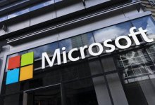 Microsoft представила обновленную операционную систему Windows 11