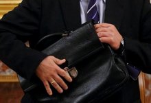 В Акорде сообщили, как теперь будут увольнять акимов