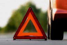 Пешехода насмерть сбили в Акмолинской области: задержаны перегонщики автомобилей