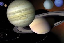 Сигналы землян могли дойти до других обитаемых планет