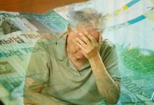 Противникам введения обязательных 5% пенсионных взносов работодателей ответили в Минтруда