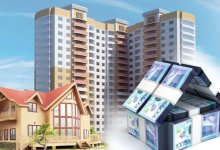 Казахстанские банки прекращают выдачу ипотеки по программе «Баспана хит»