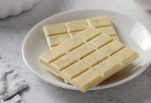 Ученые назвали неожиданную пользу шоколада для женщин